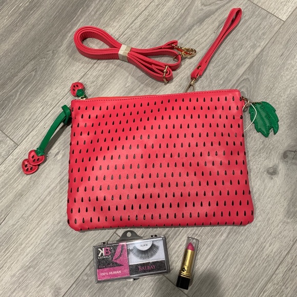 tarte Other - Makeup goodies tarte Other - Makeup goodies